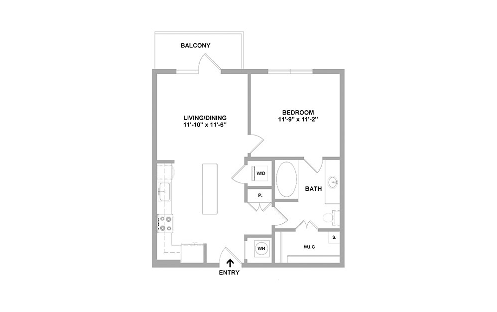 floor-plans-3-bedroom-apartments-in-stafford-tx